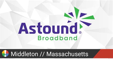 astound broadband outage|More.